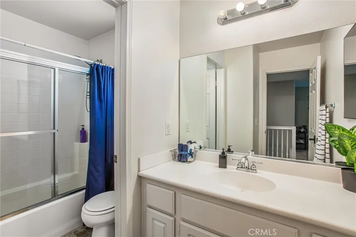 27430 Honey Scented Road, Moreno Valley, California 92555