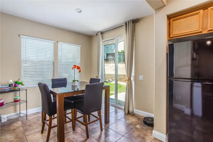 27430 Honey Scented Road, Moreno Valley, California 92555
