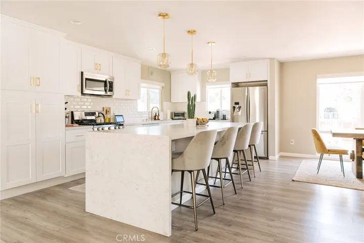 9395 Monona Drive, La Mesa, California 91942