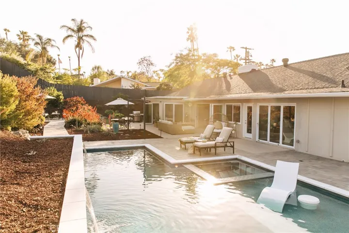 9395 Monona Drive, La Mesa, California 91942
