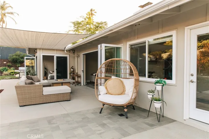 9395 Monona Drive, La Mesa, California 91942