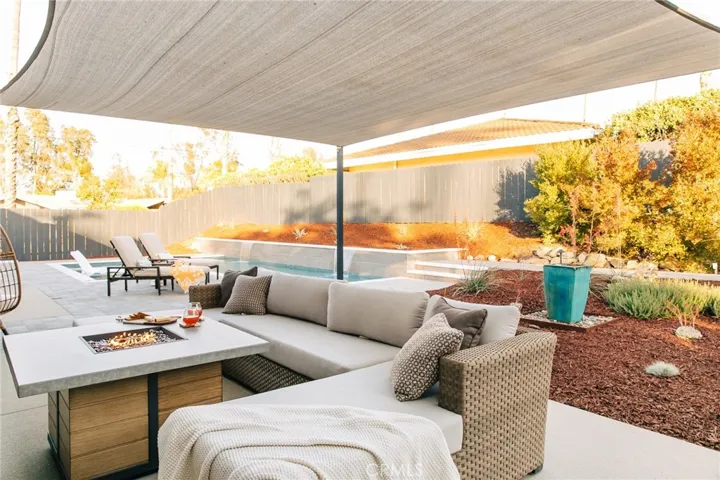 9395 Monona Drive, La Mesa, California 91942