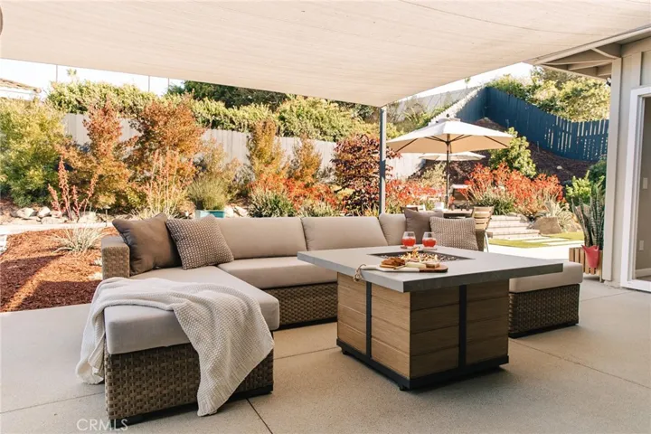 9395 Monona Drive, La Mesa, California 91942