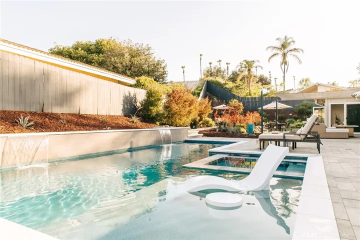 9395 Monona Drive, La Mesa, California 91942