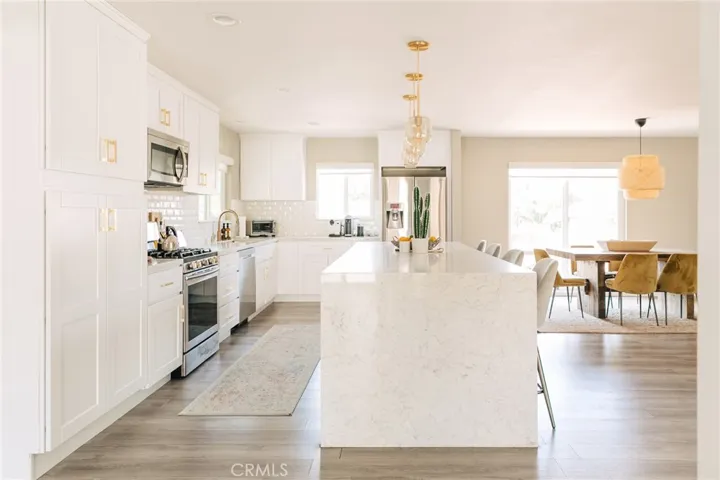 9395 Monona Drive, La Mesa, California 91942