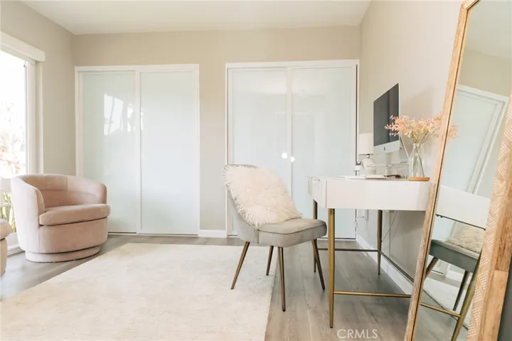 9395 Monona Drive, La Mesa, California 91942