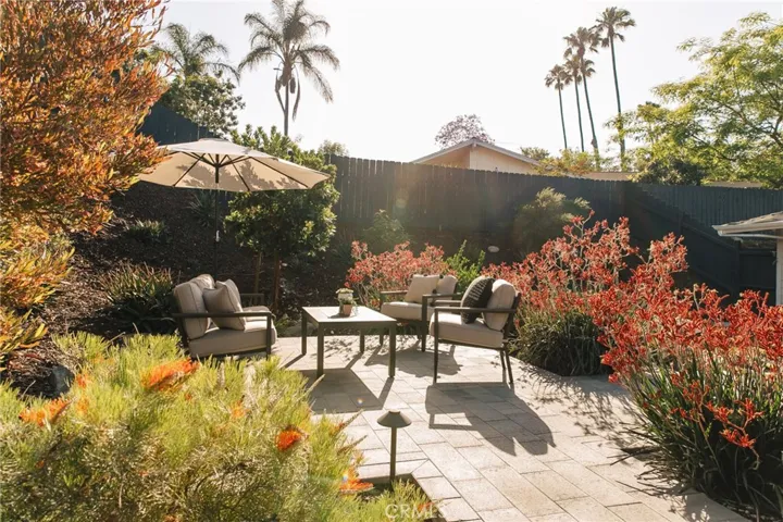 9395 Monona Drive, La Mesa, California 91942
