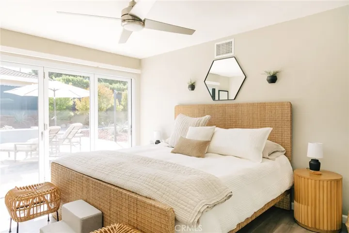 9395 Monona Drive, La Mesa, California 91942