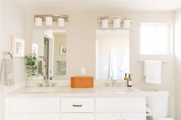 9395 Monona Drive, La Mesa, California 91942