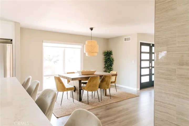 9395 Monona Drive, La Mesa, California 91942