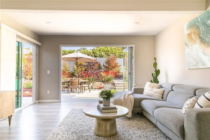 9395 Monona Drive, La Mesa, California 91942