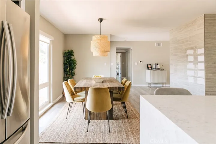 9395 Monona Drive, La Mesa, California 91942