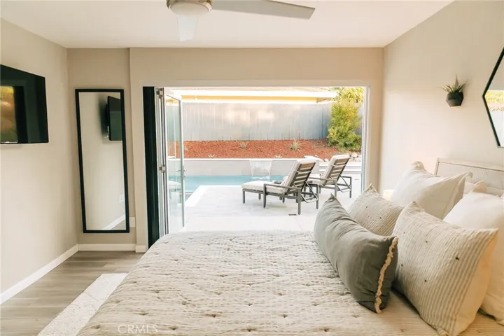 9395 Monona Drive, La Mesa, California 91942