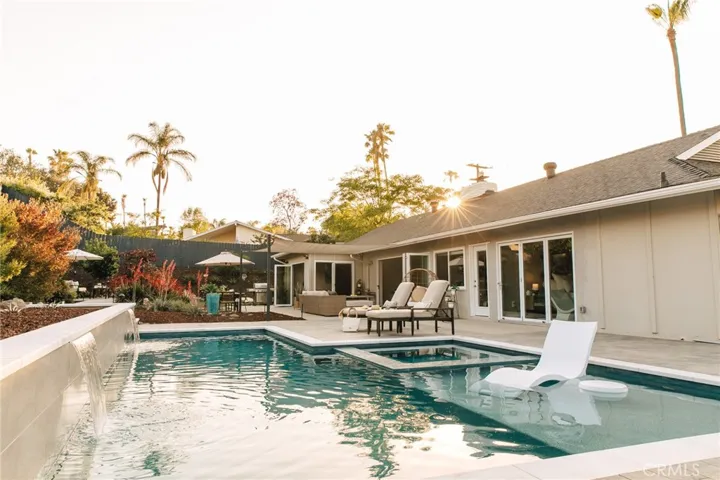 9395 Monona Drive, La Mesa, California 91942