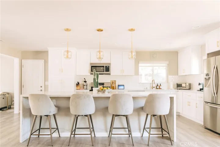 9395 Monona Drive, La Mesa, California 91942