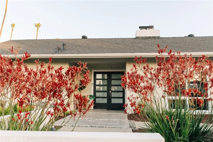 9395 Monona Drive, La Mesa, California 91942