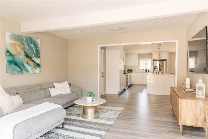9395 Monona Drive, La Mesa, California 91942