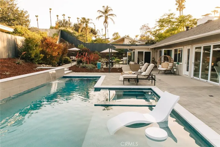 9395 Monona Drive, La Mesa, California 91942