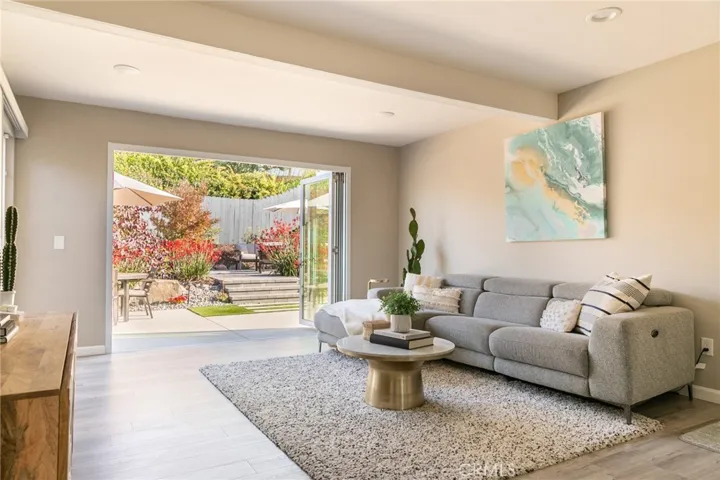 9395 Monona Drive, La Mesa, California 91942