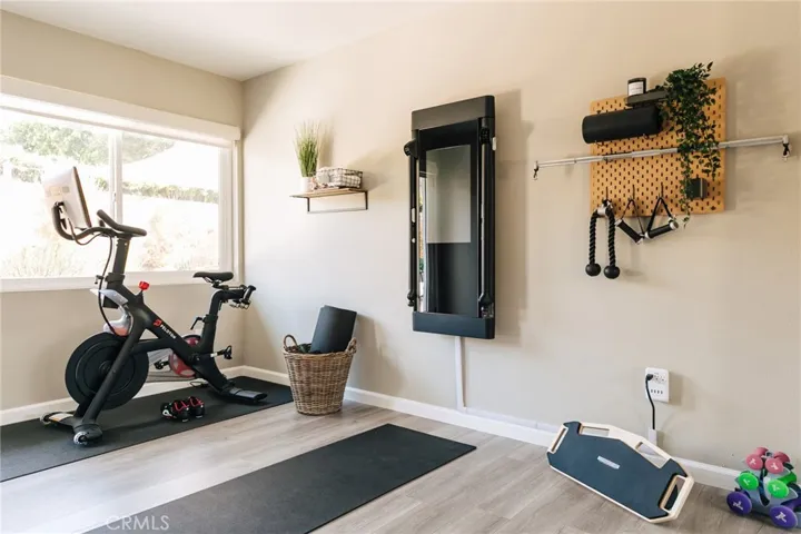 9395 Monona Drive, La Mesa, California 91942