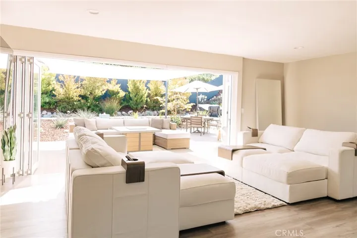 9395 Monona Drive, La Mesa, California 91942