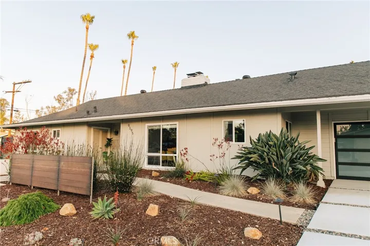 9395 Monona Drive, La Mesa, California 91942