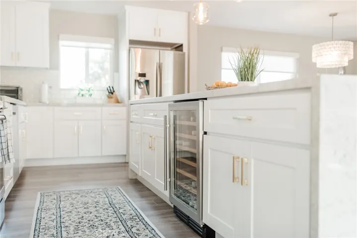 9395 Monona Drive, La Mesa, California 91942