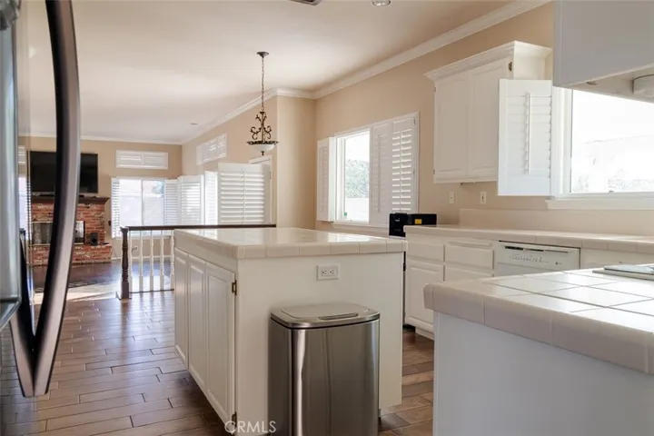 2405 Skylinks Court, Santa Maria, California 93455