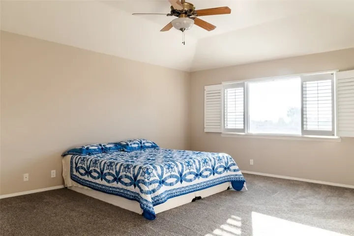 2405 Skylinks Court, Santa Maria, California 93455