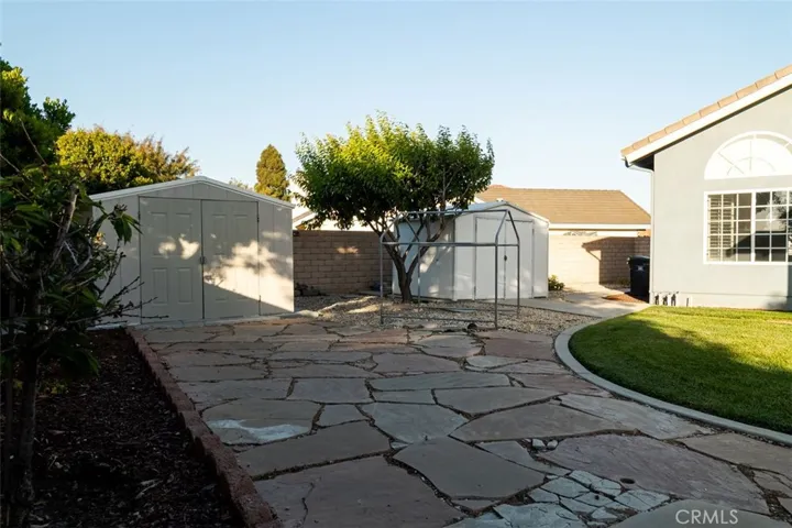 2405 Skylinks Court, Santa Maria, California 93455
