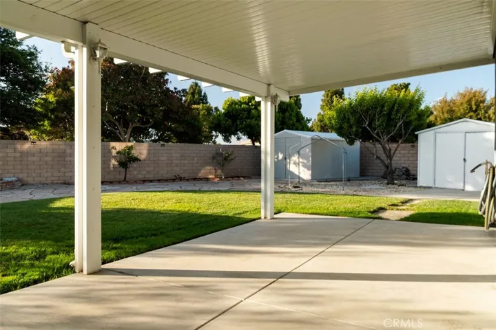 2405 Skylinks Court, Santa Maria, California 93455