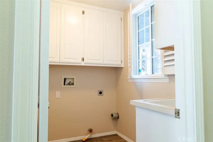 2405 Skylinks Court, Santa Maria, California 93455