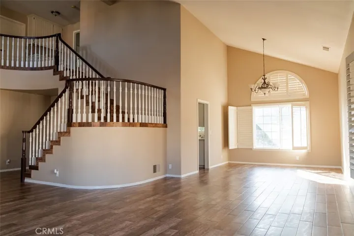 2405 Skylinks Court, Santa Maria, California 93455