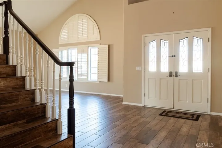 2405 Skylinks Court, Santa Maria, California 93455