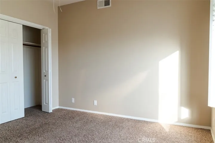 2405 Skylinks Court, Santa Maria, California 93455