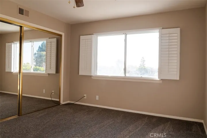 2405 Skylinks Court, Santa Maria, California 93455