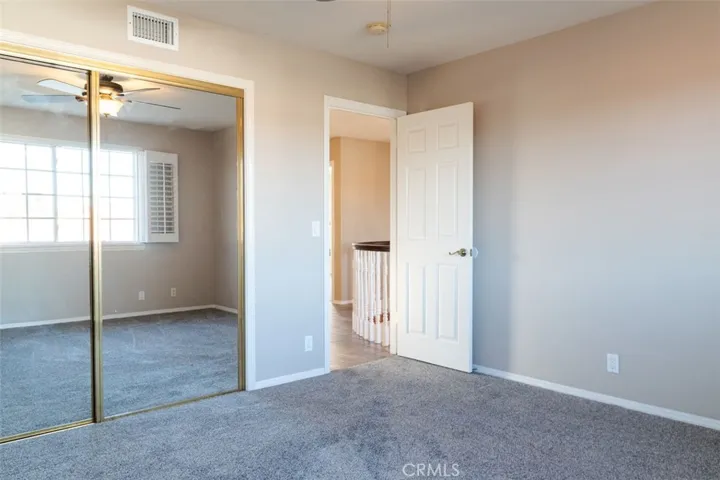 2405 Skylinks Court, Santa Maria, California 93455