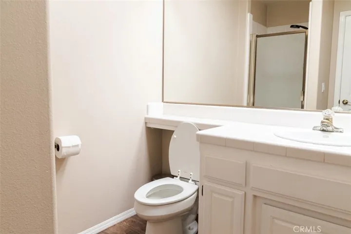 2405 Skylinks Court, Santa Maria, California 93455