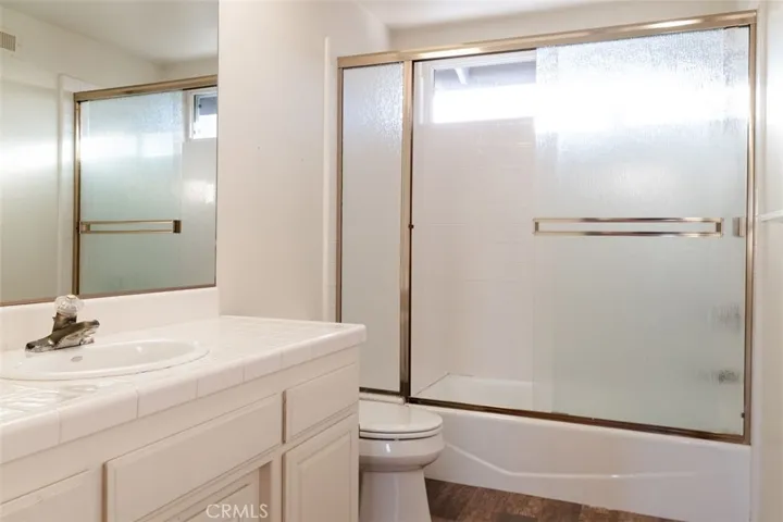2405 Skylinks Court, Santa Maria, California 93455