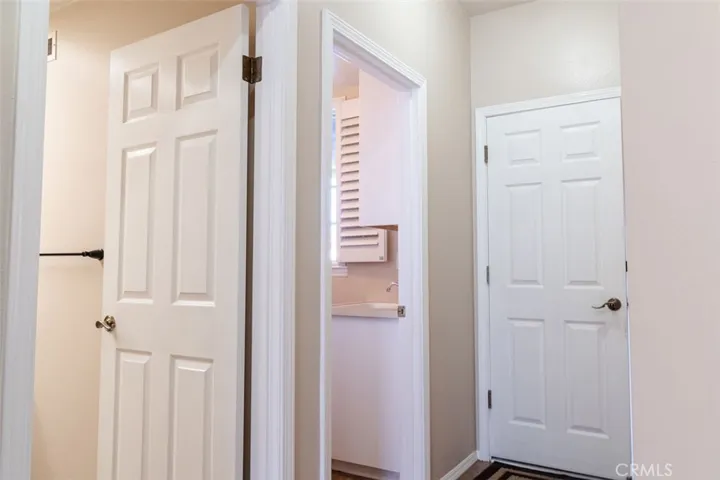 2405 Skylinks Court, Santa Maria, California 93455