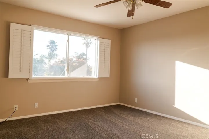 2405 Skylinks Court, Santa Maria, California 93455