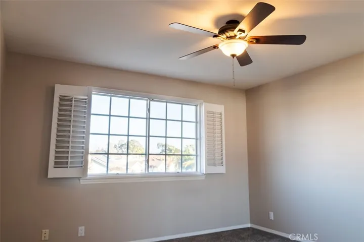 2405 Skylinks Court, Santa Maria, California 93455