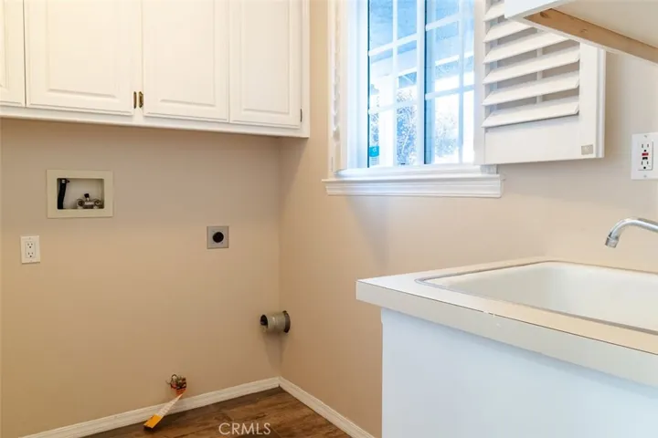 2405 Skylinks Court, Santa Maria, California 93455