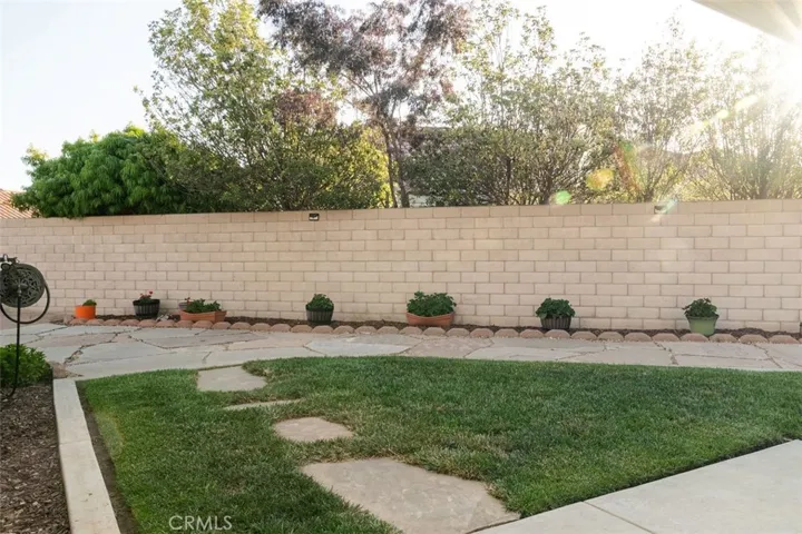 2405 Skylinks Court, Santa Maria, California 93455