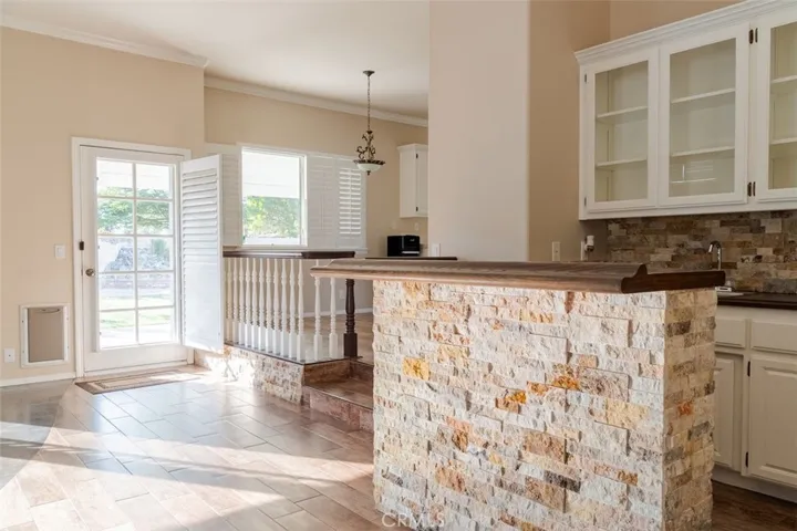 2405 Skylinks Court, Santa Maria, California 93455