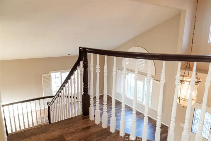 2405 Skylinks Court, Santa Maria, California 93455