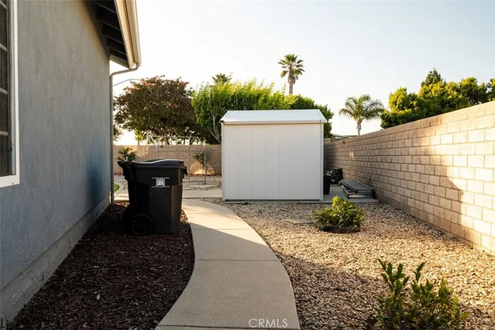 2405 Skylinks Court, Santa Maria, California 93455