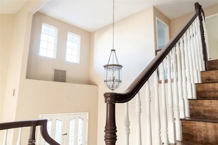 2405 Skylinks Court, Santa Maria, California 93455