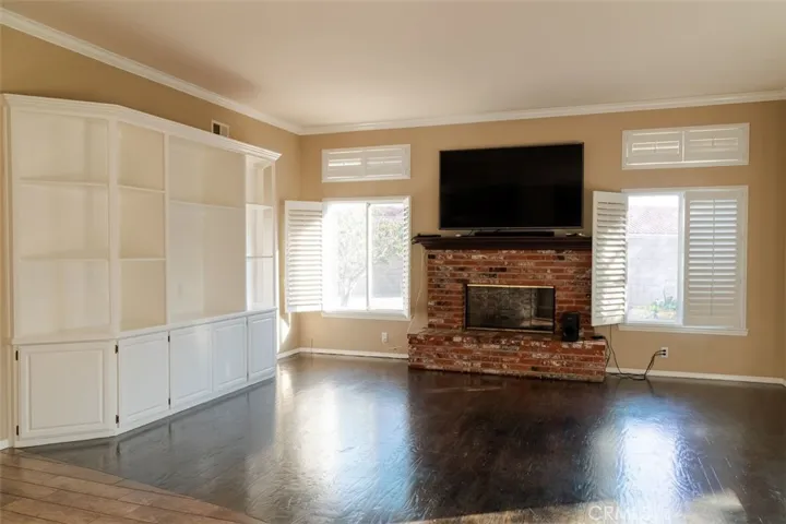 2405 Skylinks Court, Santa Maria, California 93455