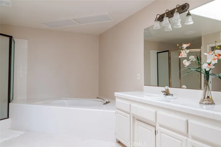 2405 Skylinks Court, Santa Maria, California 93455